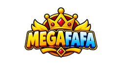 situs resmi slot deposit pulsa tanpa potongan